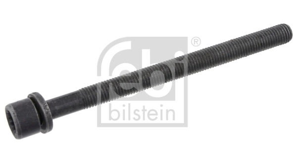 Cylinder Head Bolt
